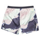 Superdry Ανδρικό σορτς Run Race Shorts